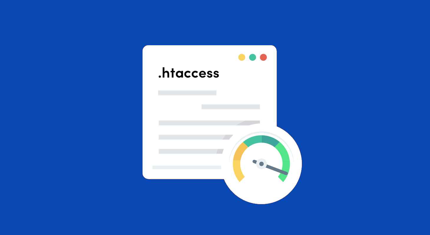 HTACCESS Code